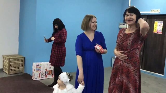 11 февраля Славяне 2 года смотреть онлайн