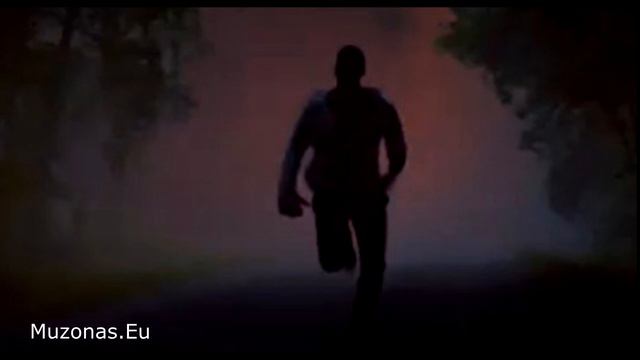 Hex feat. Mode - Bek смотреть онлайн