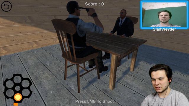 КАК ПРАВИЛЬНО СНИМАТЬ ЛЕТСПЛЕЙ? 🤔