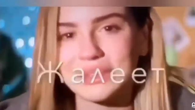 Волшебные миры