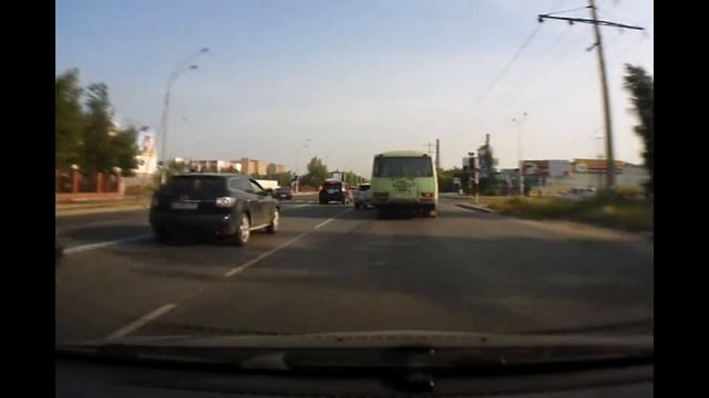 беспридел на раф4 смотреть онлайн