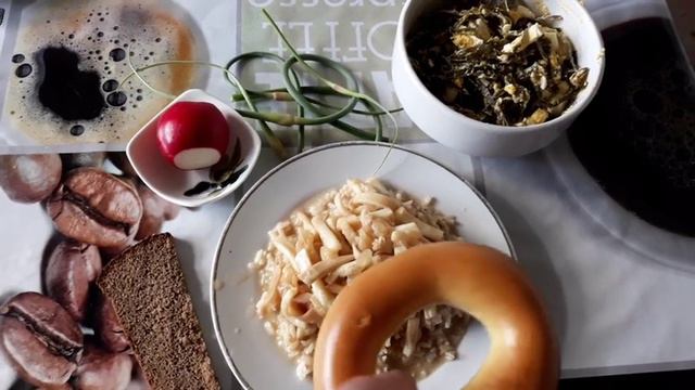 Меню на день для похудения смотреть онлайн