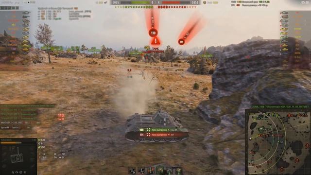 Экранированный Т-34 / Наварили Брони / Обзор / Гайд / Мнение