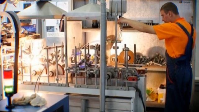 Ремонт и обслуживание электрических систем. смотреть онлайн