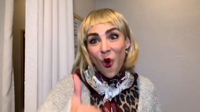 Подтвержденный Коротко о походах в магазин с мамами смотреть онлайн