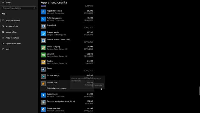 Sublime Repl and Terminus for Sublime text and Python смотреть онлайн