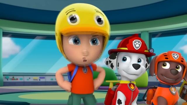 Super EXE Megamix - Meme Coffin Dance COVER смотреть онлайн