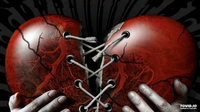 Альфа Ромео + Бета Джульетта - Слот ( Vocal cover) смотреть онлайн