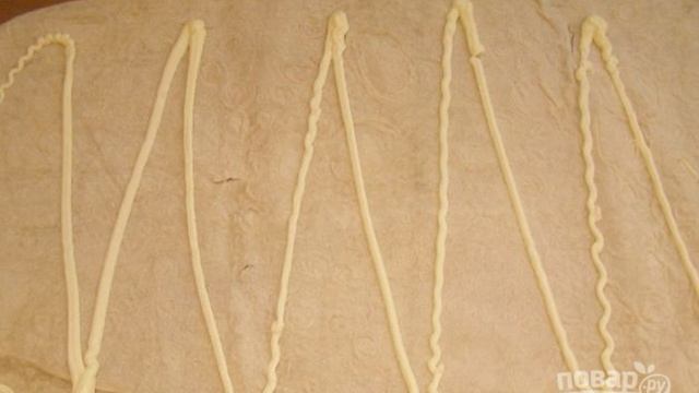 Кулинарные хитрости