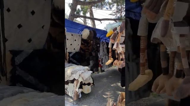 Байдарские ворота смотреть онлайн