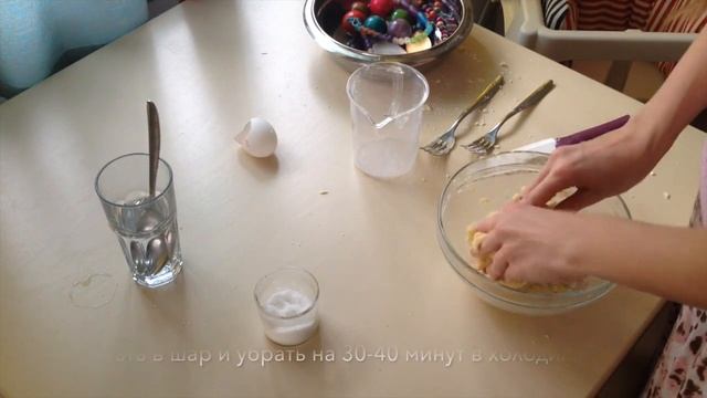 Музыкальные Каверы