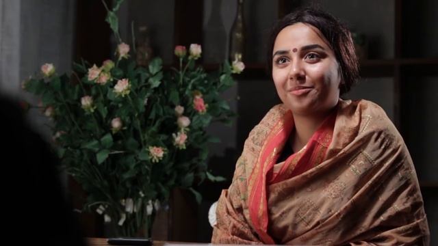 When Your Mom Finds out About Your Boyfriend | MostlySane смотреть онлайн