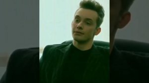 Джокер/Условный мент