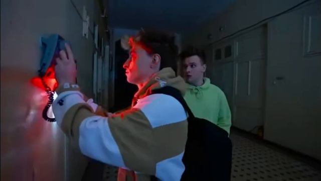 25 февраля 2024 г. смотреть онлайн