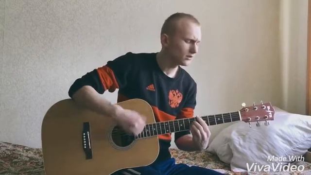 Guitar 🎸 Show|#2 смотреть онлайн