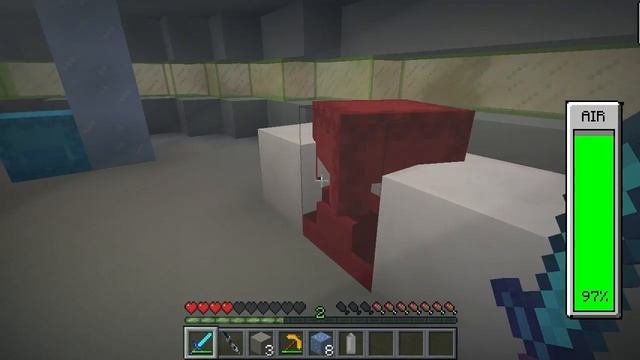 #13: Cybermen and Ice Warrior Ships | Dalek Mod Advent Calendar 2019 смотреть онлайн