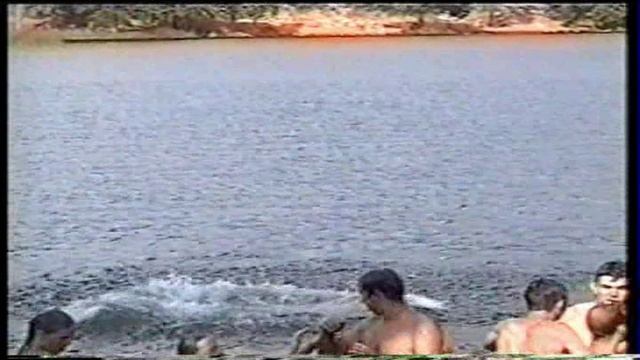 Периби тумба-пара пабабам смотреть онлайн