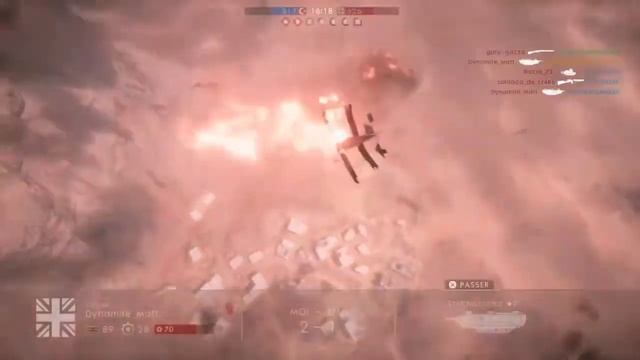 Probability=0,000000001% смотреть онлайн