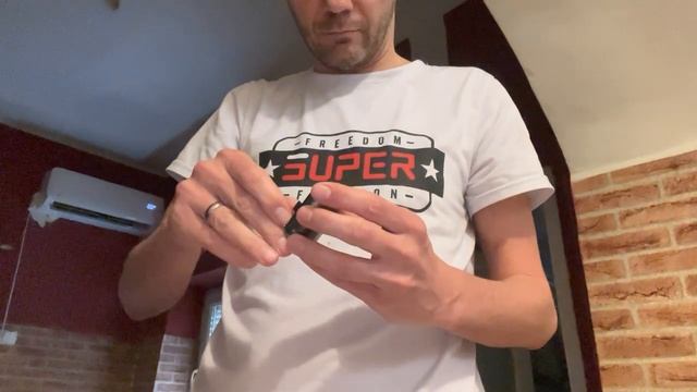 Remington MB6850 Vacuum Tartályos Haj- és Szakállvágó Unboxing és Teszt