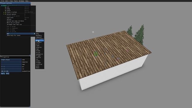Teardown Tutorials #01 - Editor Basics