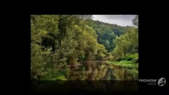 Я покинул родимый дом ... смотреть онлайн