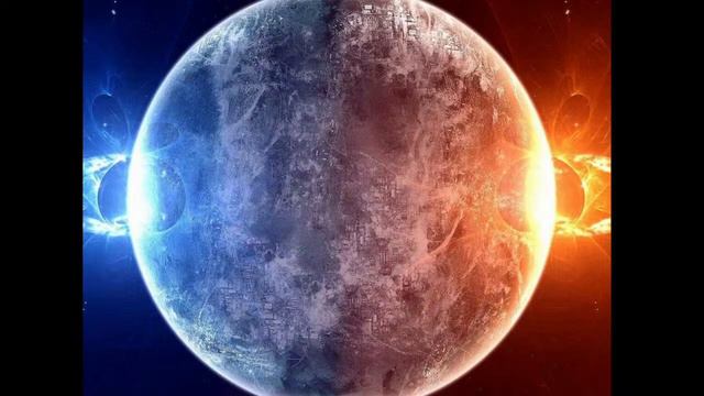 23 ноября 2022 смотреть онлайн