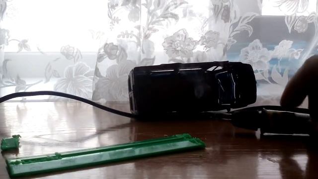 [Газель] 1 часть - Делаем дно смотреть онлайн