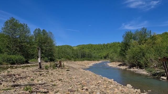 Небуг / Отдых в несезон! смотреть онлайн