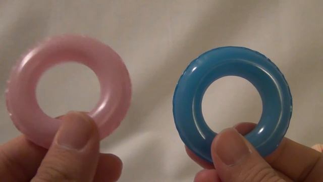 Figma Super Sonico Tan Swimsuit Version Figure Review!