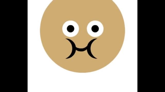 GULP sound effect.mp4 смотреть онлайн