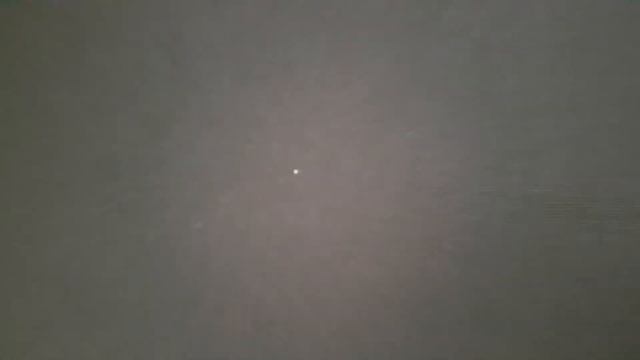 Magnat 202 смотреть онлайн