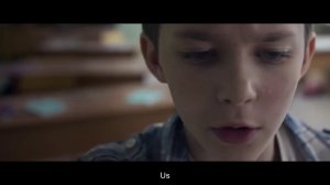 Короткометражный фильм «Невыученный урок 14 41»