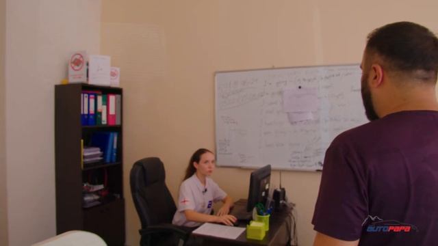 საკომისიო გაყიდვები /Комиссионные продажы AUTOPAPA смотреть онлайн