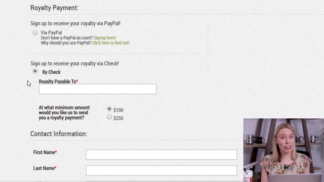 5 Ways To Make FREE Money ? (Even As A Teenager) NO PAYPAL REQUIRED - Working Worldwide ? смотреть онлайн