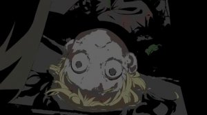 ТОП 5 АНИМЕ НА ВЕЧЕР