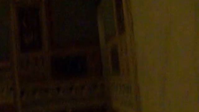 Rome 2012 Alana's videos Bath of Diana - Palazzo Doria Pamphilj смотреть онлайн