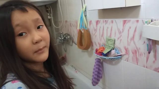 супер для ручной стирки носков. береги ручки смотреть онлайн