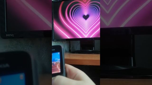 обзор моего старого телефона, ???????? смотреть онлайн