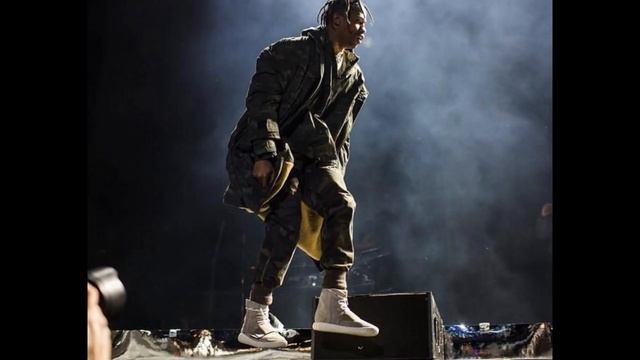 Yeezy - гэж юу вэ? / Sneakers Pick 6 смотреть онлайн