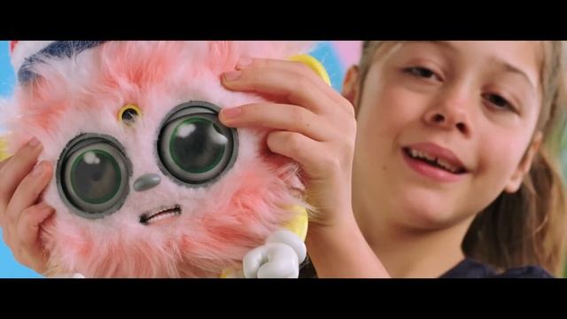 МЕГАН (М3ГАН) ТРЕШ ОБЗОР фильма (2023)