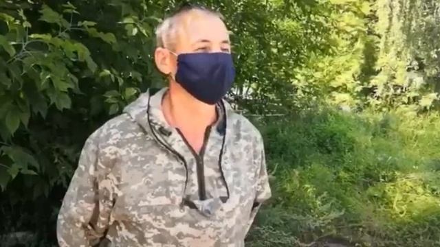 Школьник врезался в мотоцикл смотреть онлайн