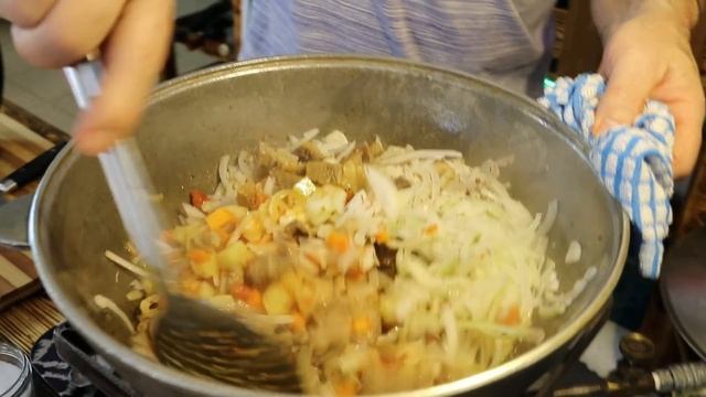 Психология и Развитие