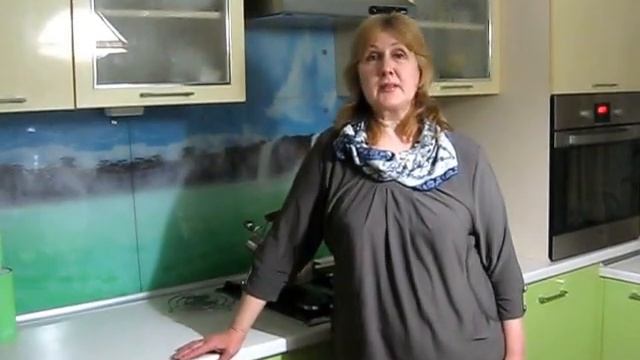 отзыв заказчика о мебели от "Антресольки" смотреть онлайн