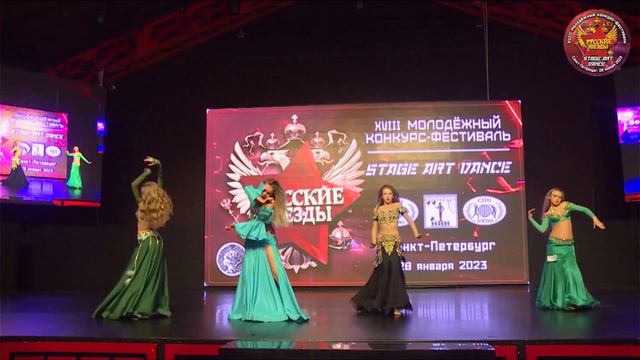 Русские звезды 2023 смотреть онлайн