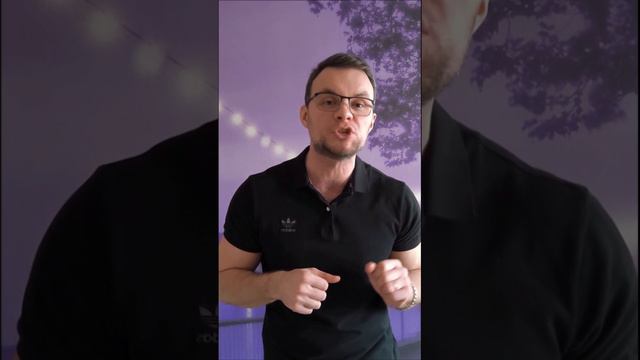 Спортивные советы