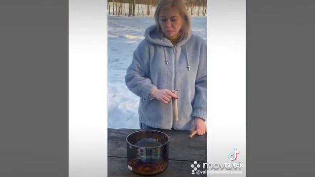 Хрустальные поющие чаши для профессиональной работы со звуком. смотреть онлайн