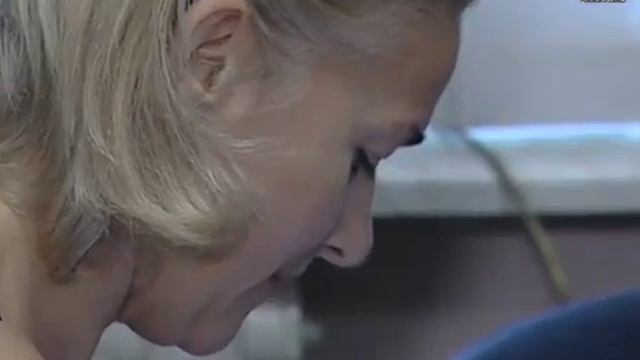 Шукаєте працівників або роботу - тоді цей сюжет для Вас! смотреть онлайн