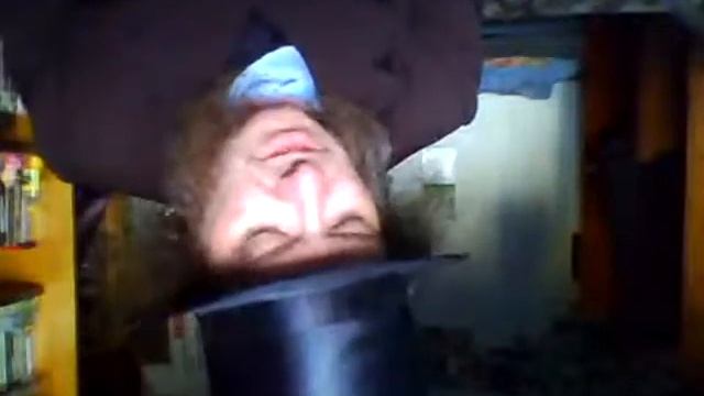 поэма пушкина вадим