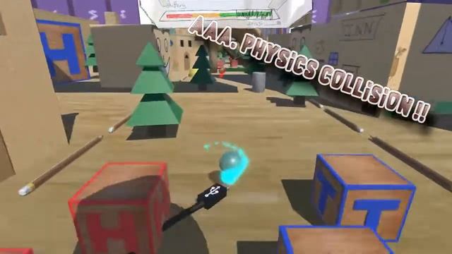 PLUG ME ! Ludum dare #39 | NEW TRAILER смотреть онлайн