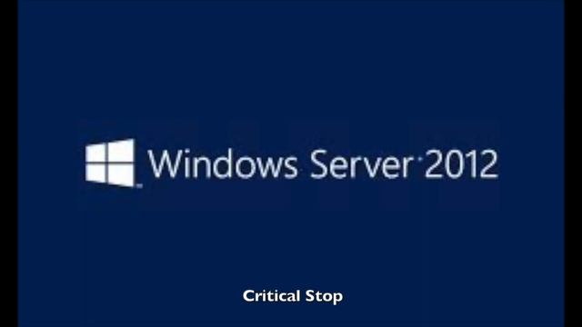 All Windows error sounds high pitch shifted смотреть онлайн